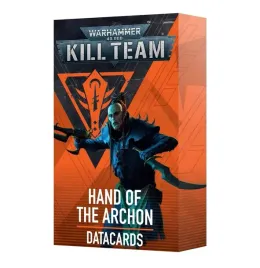 kill-team-hand-of-the-archon-datacards-warhammer-40000