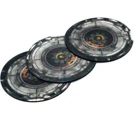 gumowe-strefy-do-warhammer-kill-team-91cm-rdzen