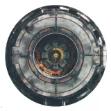 gumowe-strefy-do-warhammer-kill-team-91cm-rdzen-stan-nowy