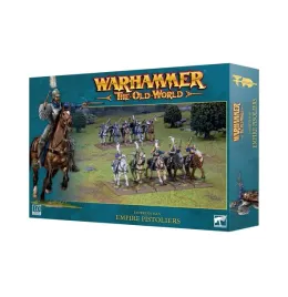 empire-of-man-empire-pistoliers-warhammer-the-old-world