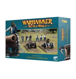 empire-of-man-cannons-and-mortars-warhammer-the-old-world
