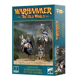 empire-of-man-commanders-of-the-empire-warhammer-the-old-world