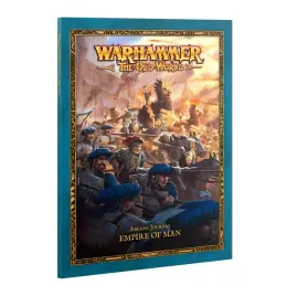 empire-of-man-arcane-journal-warhammer-the-old-world