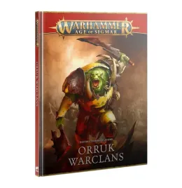 orruk-warclans-destruction-battletome-warhammer-age-of-sigmar