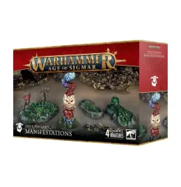 orruk-warclans-manifestations-warhammer-age-of-sigmar