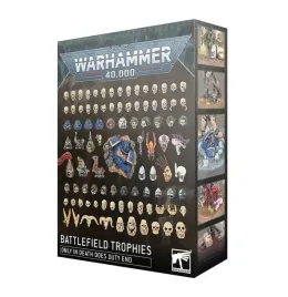 battlefield-trophies-warhammer-40000