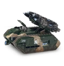 astra-militarum-manticore-deathstrike-warhammer-40000