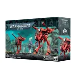 aeldari-war-walkers-warhammer-40000