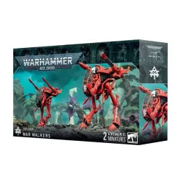 aeldari-war-walkers-warhammer-40000