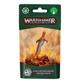 warhammer-underworlds-edge-of-the-knife-rivals-deck