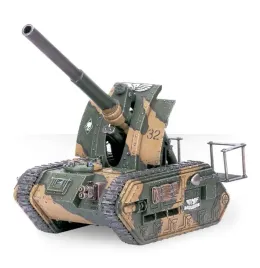 astra-militarum-basilisk-warhammer-40000