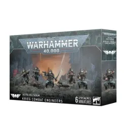 astra-militarum-krieg-combat-engineers-warhammer-40000