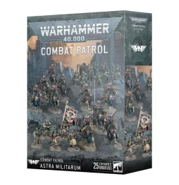 astra-militarum-combat-patrol-warhammer-40000
