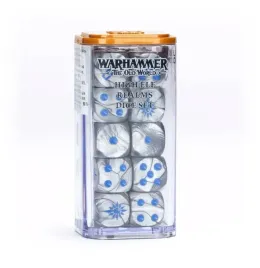 high-elf-realms-dice-set-warhammer-the-old-world