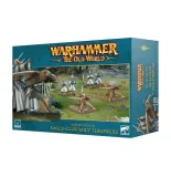 high-elf-realms-eagle-claw-bolt-throwers-warhammer-the-old-world