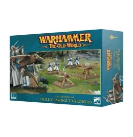 high-elf-realms-eagle-claw-bolt-throwers-warhammer-the-old-world