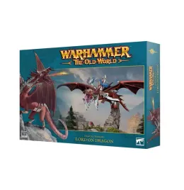 high-elf-realms-lord-on-dragon-warhammer-the-old-world