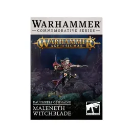 daughters-of-khaine-maleneth-witchblade-warhammer-age-of-sigmar