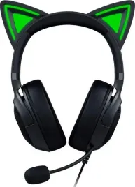 sluchawki-nauszne-razer-kraken-kitty-v2-black