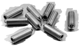 m6x14-wkret-dociskowy-bez-lba-brok-stozek-inox-nierdzewny-a2-914-50