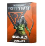 kill-team-mandrakes-datacards