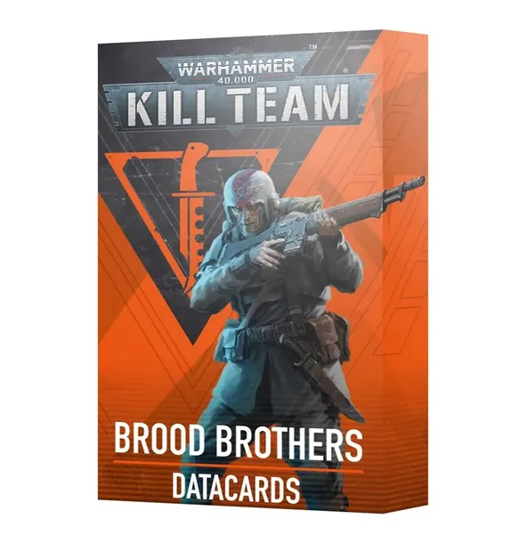kill-team-brood-brothers-datacards