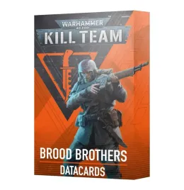 kill-team-brood-brothers-datacards