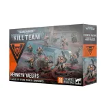 kill-team-hernkyn-yaegirs