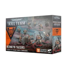 kill-team-hernkyn-yaegirs