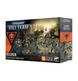 kill-team-kasrkin