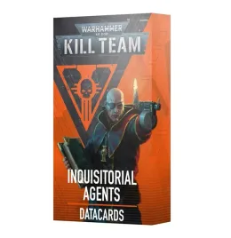 kill-team-inquisitorial-agents-datacards