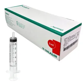 strzykawka-3-czesciowa-luer-5ml-100szt-omnifix-f-solo-b-braun