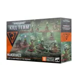 kill-team-mandrakes