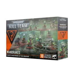 kill-team-mandrakes