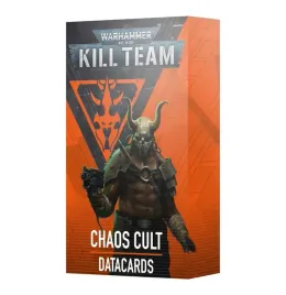 kill-team-chaos-cult-datacards
