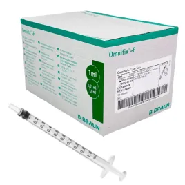 strzykawka-insulinowa-3-czesciowa-luer-1ml-100szt-omnifix-f-solo-b-braun