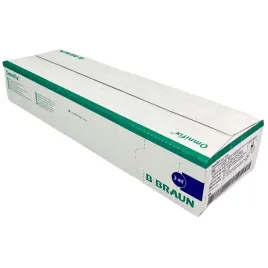 strzykawka-3-czesciowa-luer-3ml-100szt-omnifix-f-solo-b-braun