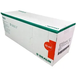 strzykawka-3-czesciowa-luer-10ml-100szt-omnifix-f-solo-b-braun