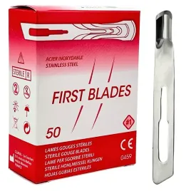 dluto-podologiczne-nr-10-dlutka-dluta-first-blades-50-szt