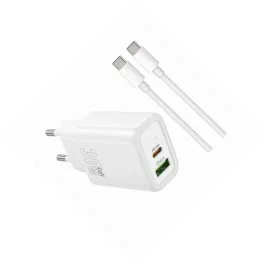 szybka-ladowarka-usb-c-gan-30w-z-dlugim-kablem-2m-do-motorola-edge-40-neo