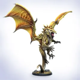 dungeons-and-lasers-durkar-the-sovereign-serpent