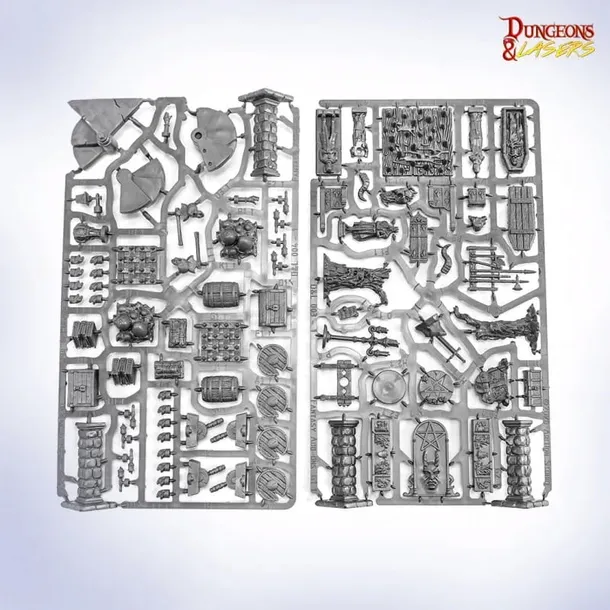 dungeons-and-lasers-fantasy-customization-bits-nazwa-dungeons-and-lasers-fantasy-customization-bits