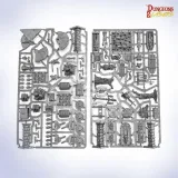 dungeons-and-lasers-fantasy-customization-bits-nazwa-dungeons-and-lasers-fantasy-customization-bits