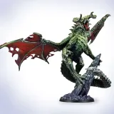 dungeons-and-lasers-draculus-the-cunning
