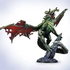 dungeons-and-lasers-draculus-the-cunning