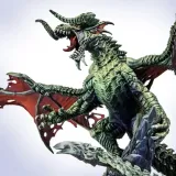 dungeons-and-lasers-draculus-the-cunning-stan-nowy