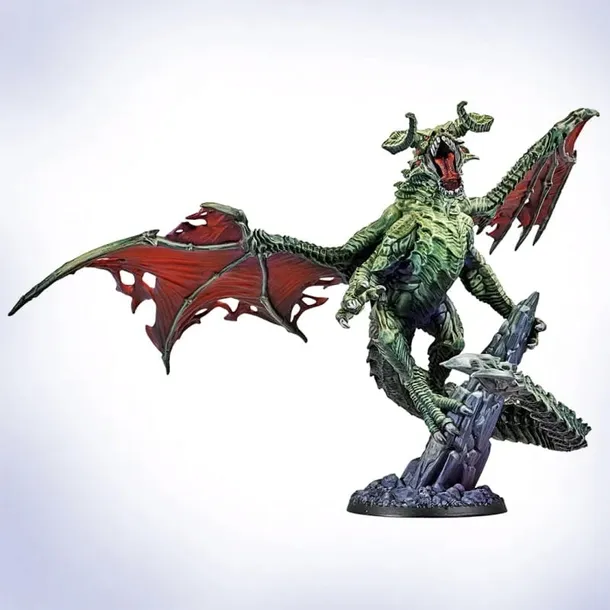 dungeons-and-lasers-draculus-the-cunning-wydawca-archon-studio
