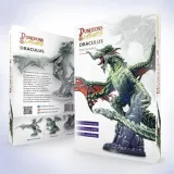 dungeons-and-lasers-draculus-the-cunning-stan-nowy-nazwa-dungeons-and-lasers-draculus-the-cunning