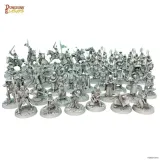 dungeons-and-lasers-townsfolk-miniature-pack-stan-nowy