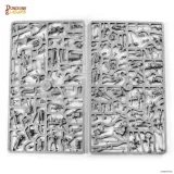 dungeons-and-lasers-townsfolk-miniature-pack-nazwa-dungeons-and-lasers-townsfolk-miniature-pack-stan-nowy